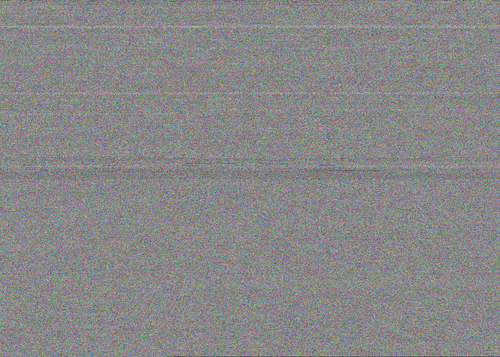 app 103200 after inc 0001 of 0012.png