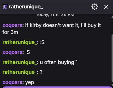 chrome nArrAVSMxy.png