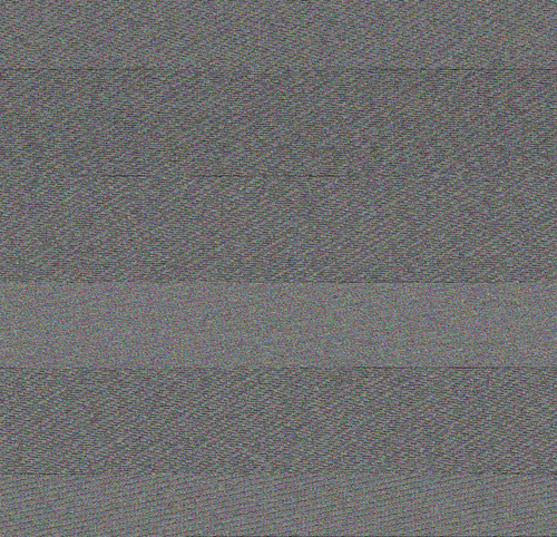 app 103195 aeropads pads soundscapes 0012 of 0026.png