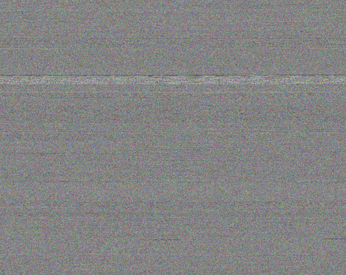 app 103200 after inc 0005 of 0012.png