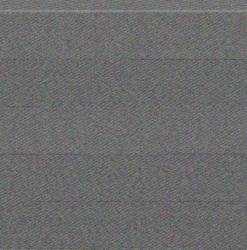 app 103195 aeropads pads soundscapes 0013 of 0026.png