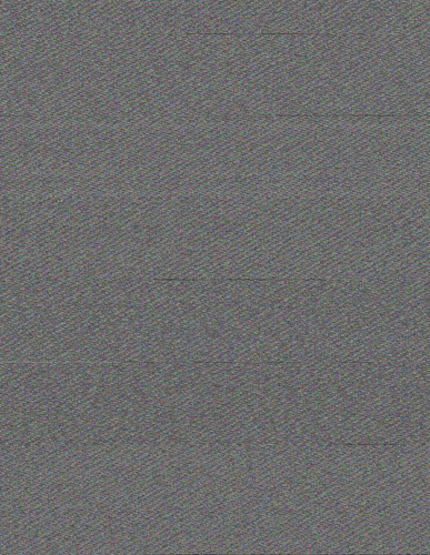 app 103195 aeropads pads soundscapes 0011 of 0026.png