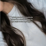Screenshot 22.png