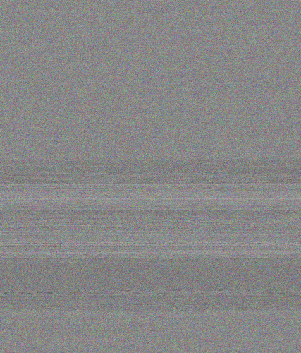app 103200 after inc 0003 of 0012.png