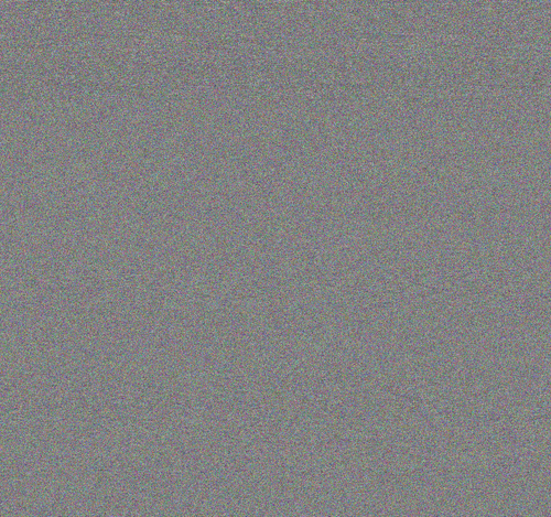 app 103191 adventures of mana 0035 of 0036.png