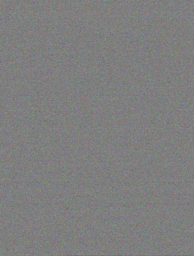 app 103244 ai avatar photo enhancer 0005 of 0007.png