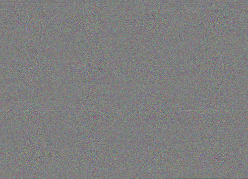 app 103224 ai anime filter anime maker 0014 of 0019.png