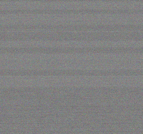 app 103224 ai anime filter anime maker 0013 of 0019.png
