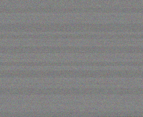 app 103224 ai anime filter anime maker 0012 of 0019.png