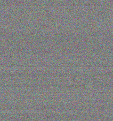 app 103232 ai art generator video art x 0007 of 0013.png