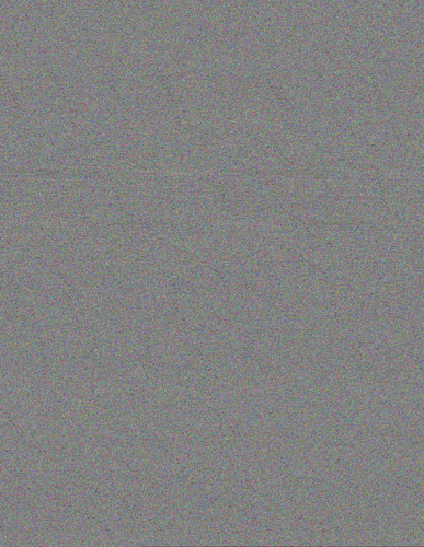 app 103191 adventures of mana 0032 of 0036.png