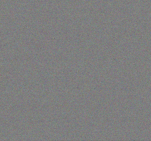 app 103230 ai art generator editor 0015 of 0024.png