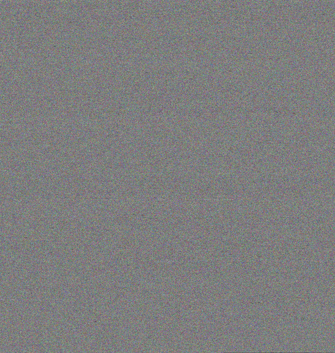 app 103230 ai art generator editor 0011 of 0024.png