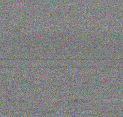 app 103224 ai anime filter anime maker 0011 of 0019.png