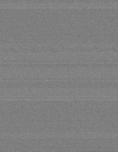 app 103232 ai art generator video art x 0009 of 0013.png