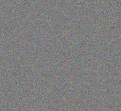 app 103230 ai art generator editor 0012 of 0024.png