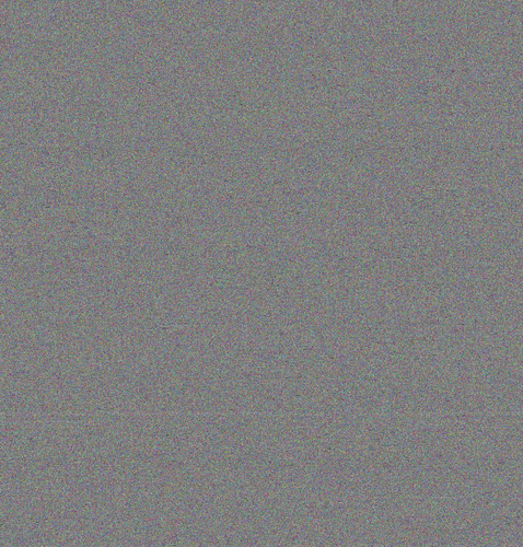 app 103224 ai anime filter anime maker 0015 of 0019.png