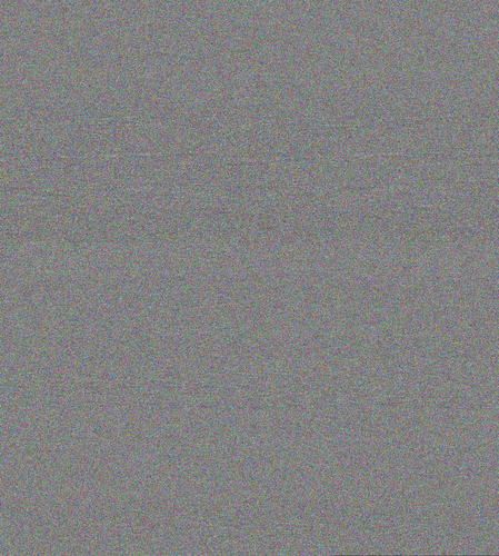 app 103191 adventures of mana 0034 of 0036.png