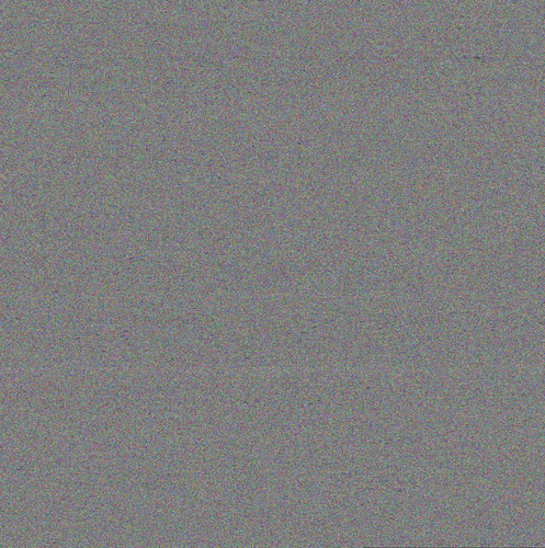app 103230 ai art generator editor 0014 of 0024.png