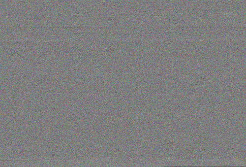 app 103244 ai avatar photo enhancer 0002 of 0007.png