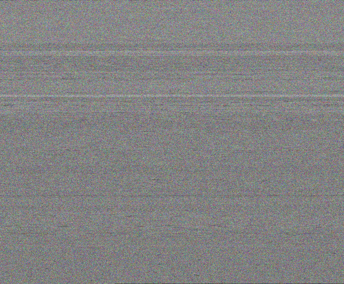 app 103244 ai avatar photo enhancer 0001 of 0007.png
