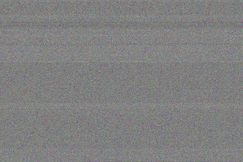 app 103232 ai art generator video art x 0006 of 0013.png