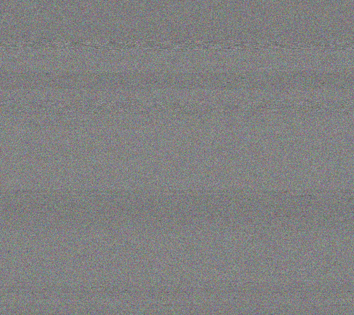 app 103232 ai art generator video art x 0008 of 0013.png