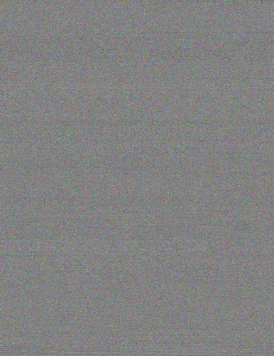 app 103214 agent a a puzzle in disguise 0035 of 0043.png