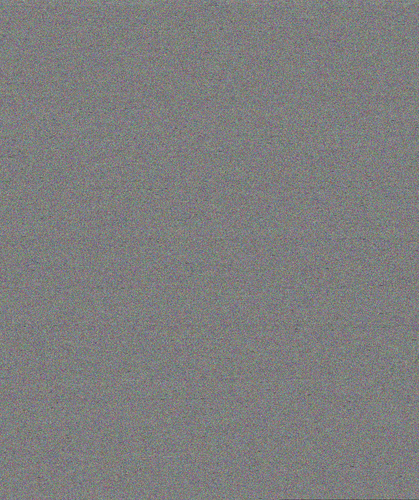 app 103244 ai avatar photo enhancer 0003 of 0007.png