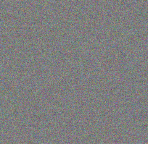 app 103230 ai art generator editor 0013 of 0024.png