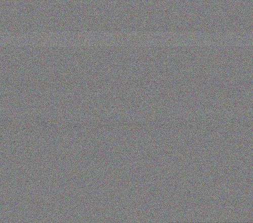 app 103244 ai avatar photo enhancer 0004 of 0007.png