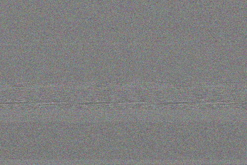 app 103232 ai art generator video art x 0010 of 0013.png