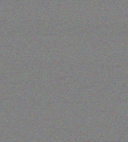 app 103199 afk magic td 0006 of 0013.png