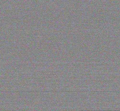 app 103200 after inc 0002 of 0012.png