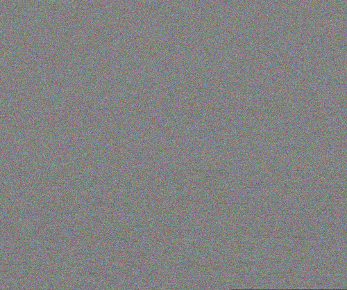 app 103199 afk magic td 0010 of 0013.png
