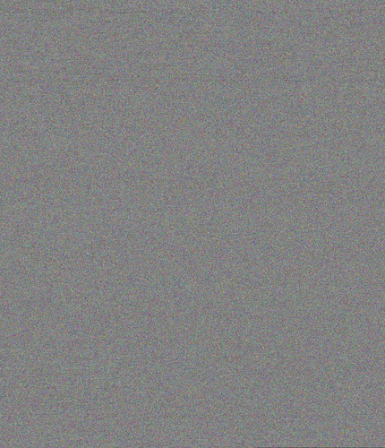 app 103199 afk magic td 0007 of 0013.png
