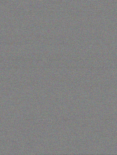 app 103199 afk magic td 0008 of 0013.png