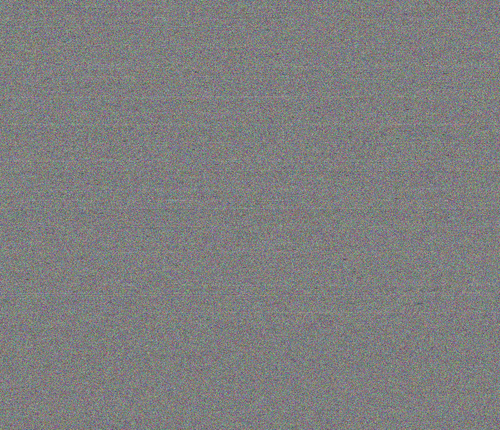 app 103195 aeropads pads soundscapes 0020 of 0026.png
