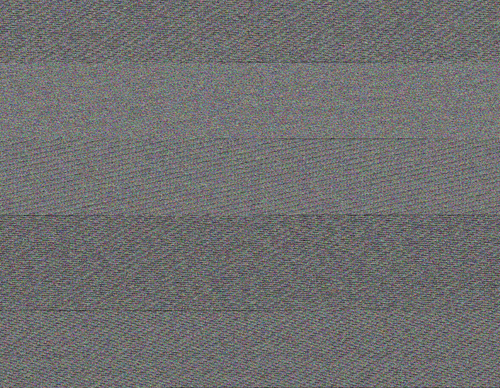 app 103195 aeropads pads soundscapes 0017 of 0026.png