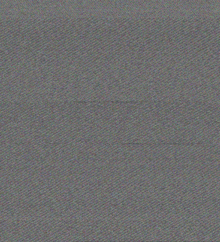 app 103195 aeropads pads soundscapes 0016 of 0026.png