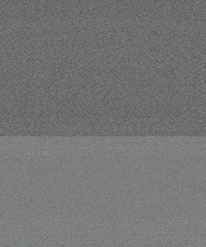 app 103195 aeropads pads soundscapes 0019 of 0026.png