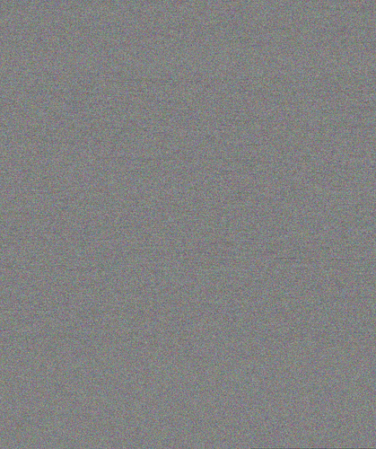 app 103199 afk magic td 0009 of 0013.png