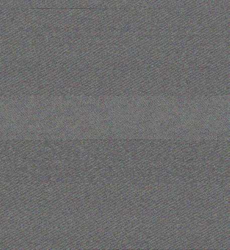 app 103195 aeropads pads soundscapes 0018 of 0026.png