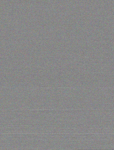 app 103208 age of run 0015 of 0017.png
