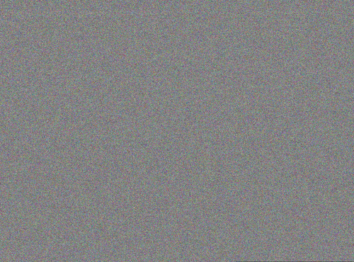 app 103214 agent a a puzzle in disguise 0002 of 0043.png