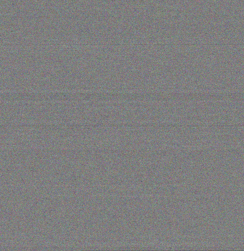 app 103157 add text to photos typorama 0006 of 0007.png