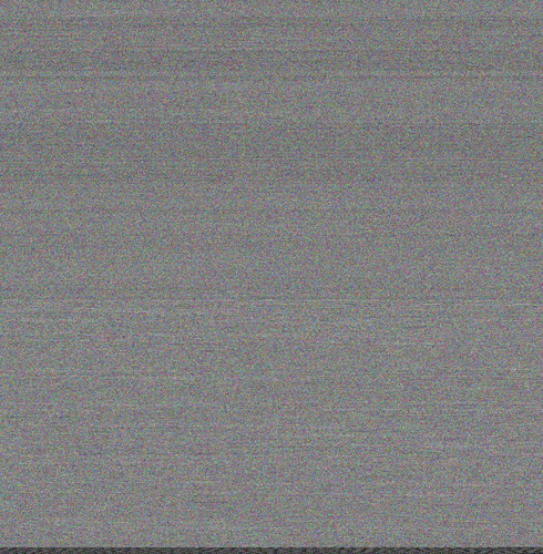 app 103157 add text to photos typorama 0007 of 0007.png