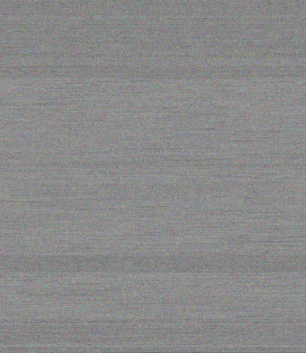 app 103208 age of run 0011 of 0017.png