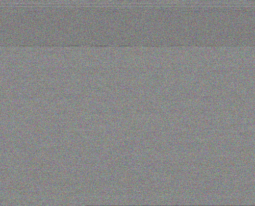 app 103208 age of run 0014 of 0017.png