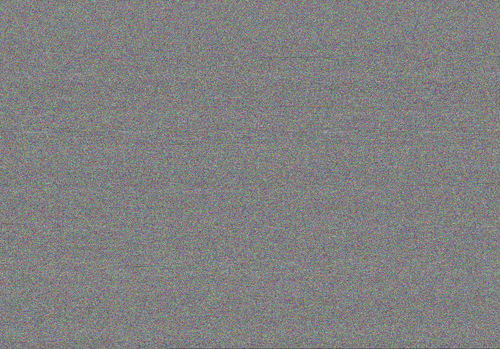app 103204 age of history 3 0004 of 0056.png